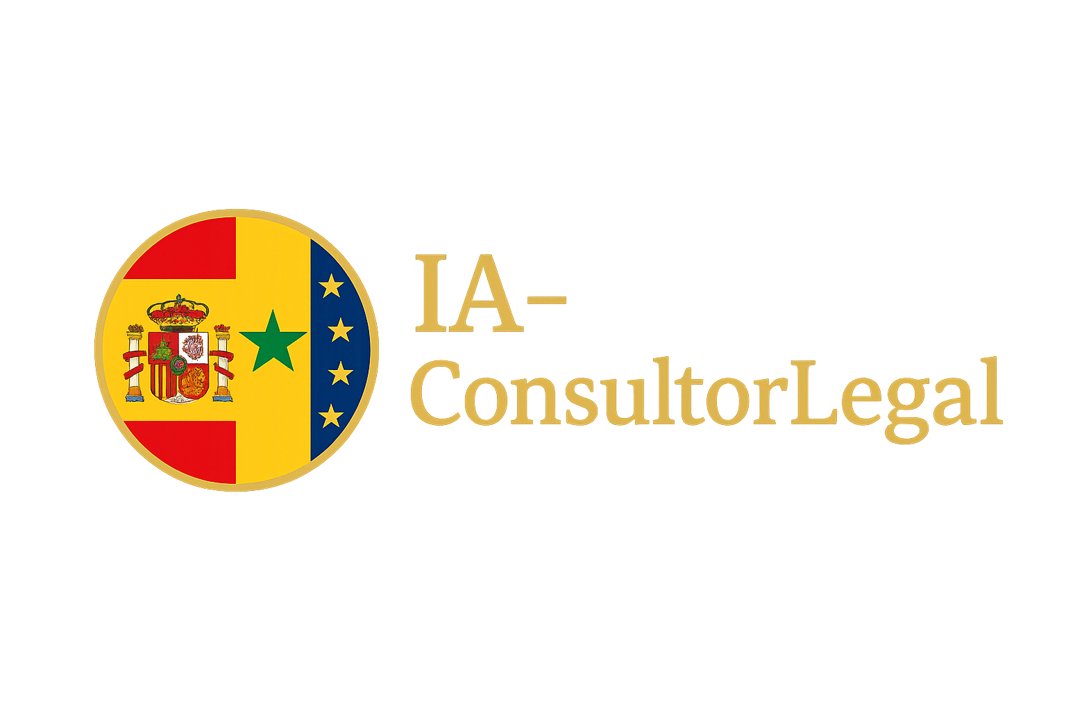IA Legal Consulting
